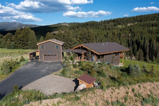 34 Stream Side Way, Big Sky, MT 59716 - photo 2