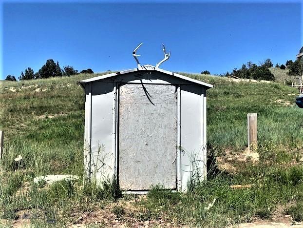 caption unavailable