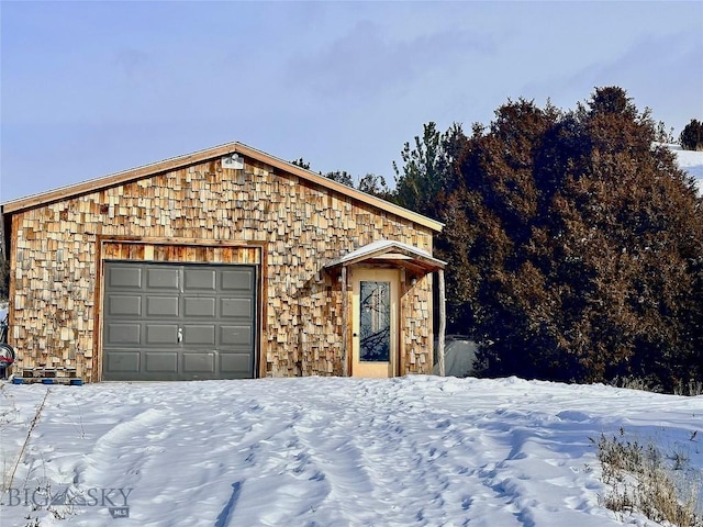 12193 Old Coach Rd, Three Forks MT 59752, 3 bedrooms, 2 baths LAND for sale