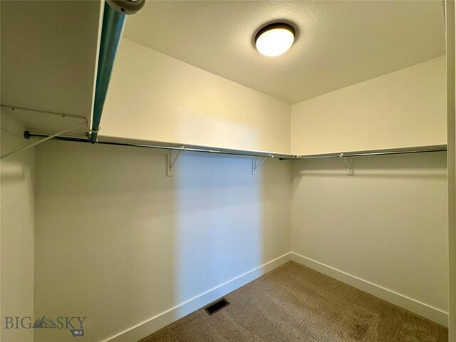 2303 Oriole Dr, Belgrade, MT 59714 - photo 18