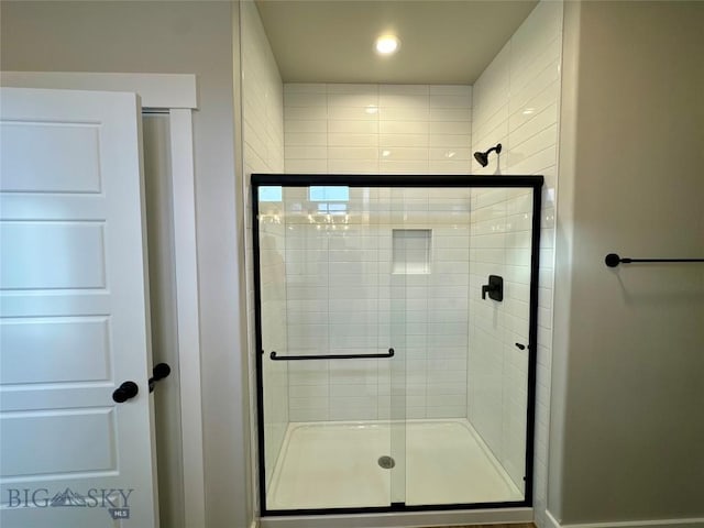 2303 Oriole Dr, Belgrade, MT 59714 - photo 17