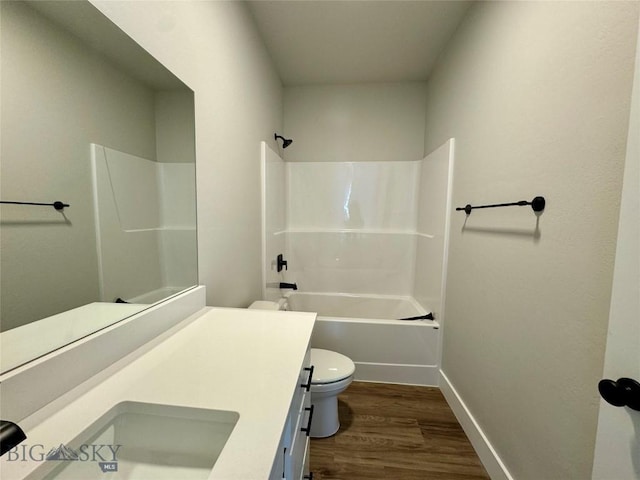 2303 Oriole Dr, Belgrade, MT 59714 - photo 21