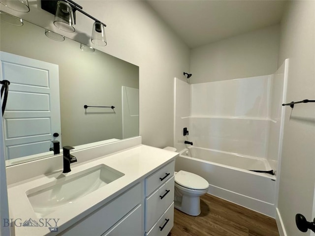 2303 Oriole Dr, Belgrade, MT 59714 - photo 22