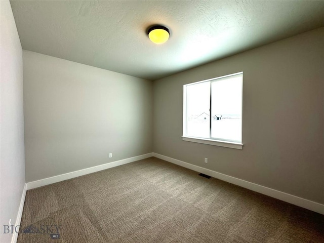2303 Oriole Dr, Belgrade, MT 59714 - photo 20