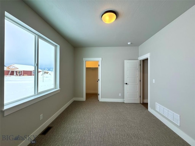 2303 Oriole Dr, Belgrade, MT 59714 - photo 19