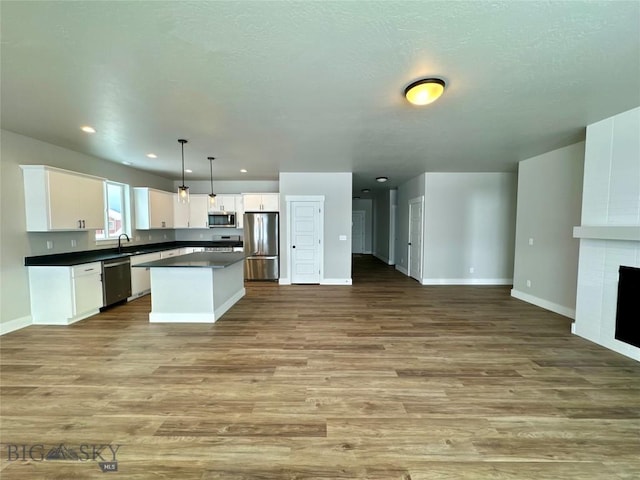2303 Oriole Dr, Belgrade, MT 59714 - photo 4