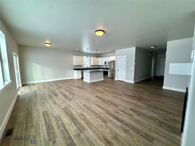 2303 Oriole Dr, Belgrade, MT 59714 - photo 6