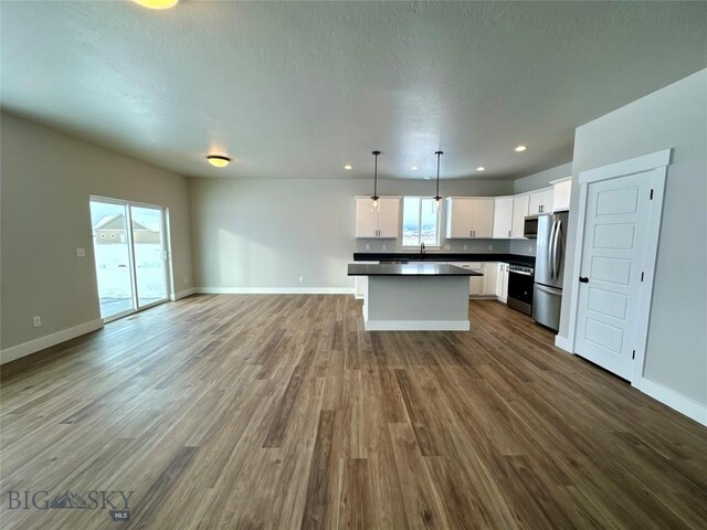2303 Oriole Dr, Belgrade, MT 59714 - photo 7
