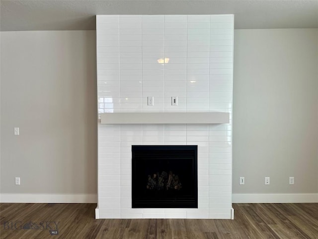 2303 Oriole Dr, Belgrade, MT 59714 - photo 9