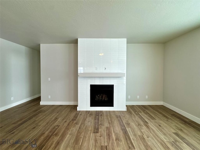 2303 Oriole Dr, Belgrade, MT 59714 - photo 10