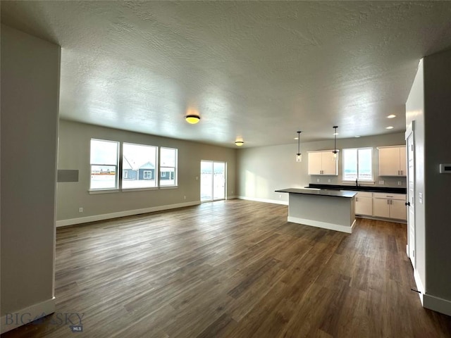 2303 Oriole Dr, Belgrade, MT 59714 - photo 8