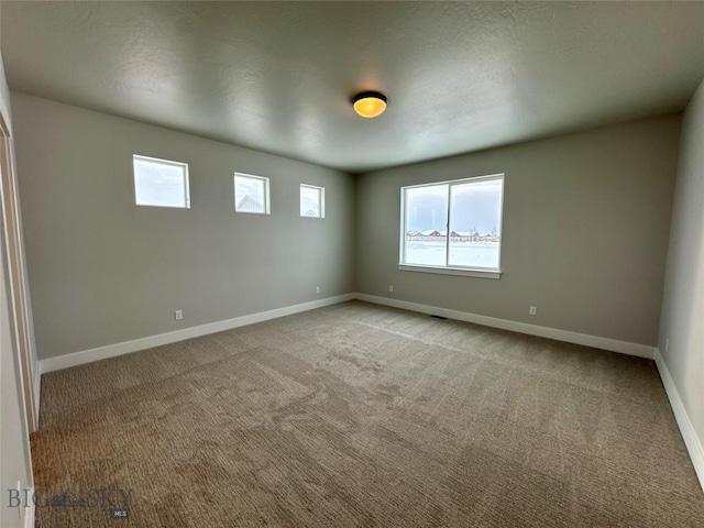 2303 Oriole Dr, Belgrade, MT 59714 - photo 11