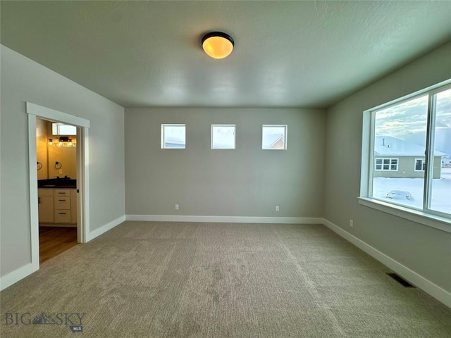 2303 Oriole Dr, Belgrade, MT 59714 - photo 12