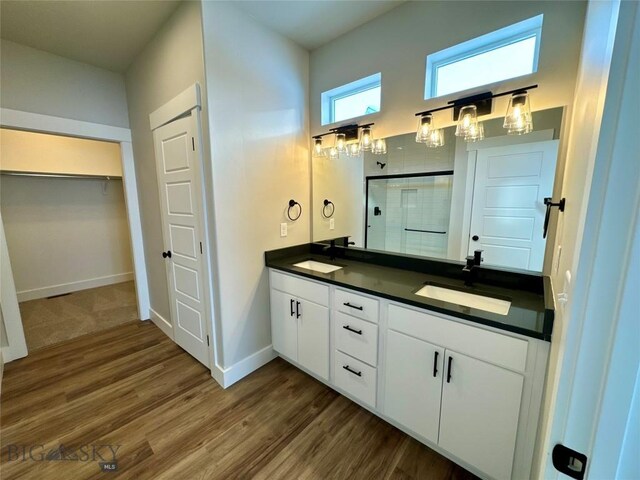 2303 Oriole Dr, Belgrade, MT 59714 - photo 13