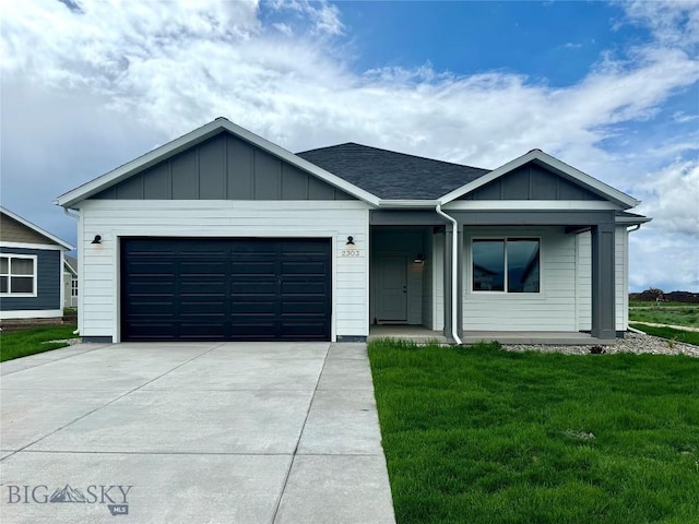 2303 Oriole Dr, Belgrade, MT 59714 - photo 1