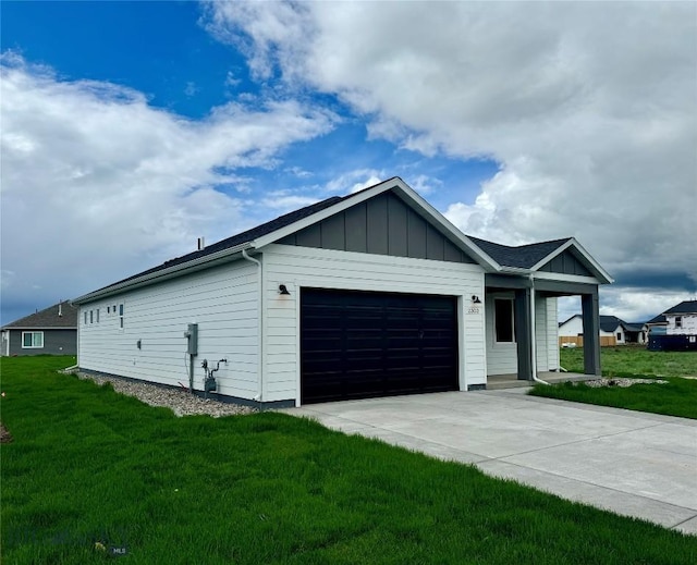 2303 Oriole Dr, Belgrade, MT 59714 - photo 24