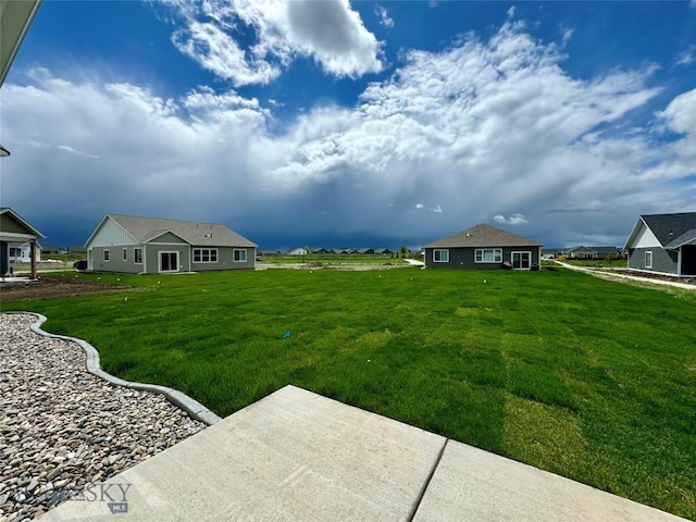 2303 Oriole Dr, Belgrade, MT 59714 - photo 25