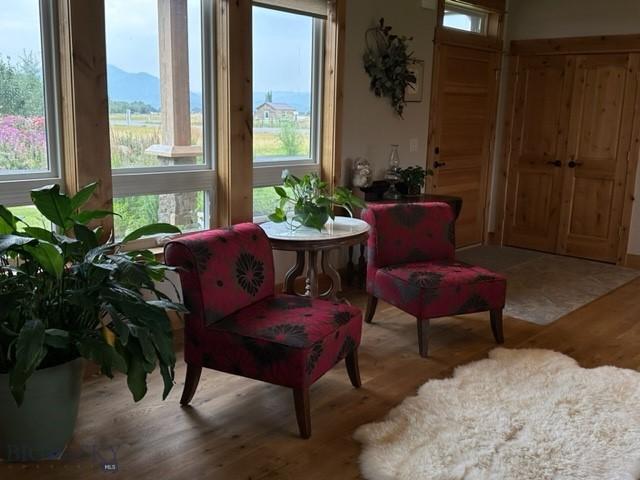 31 Cayuse Trl, Bozeman, MT 59718 - photo 25