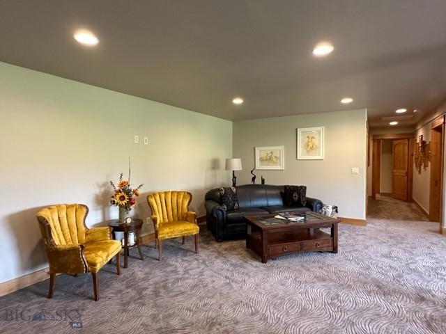 31 Cayuse Trl, Bozeman, MT 59718 - photo 29
