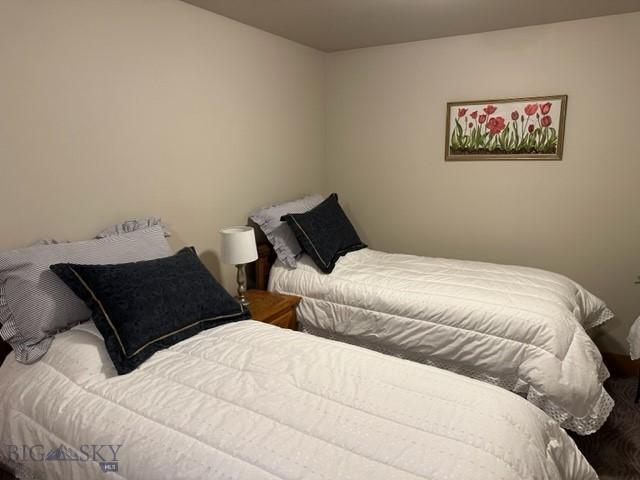 31 Cayuse Trl, Bozeman, MT 59718 - photo 37