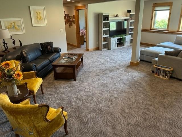 31 Cayuse Trl, Bozeman, MT 59718 - photo 30