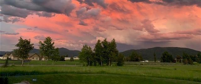 31 Cayuse Trl, Bozeman, MT 59718 - photo 52