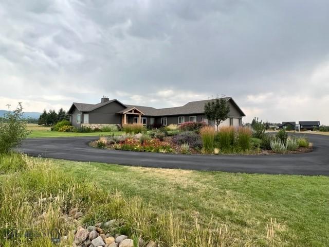 31 Cayuse Trl, Bozeman, MT 59718 - photo 4