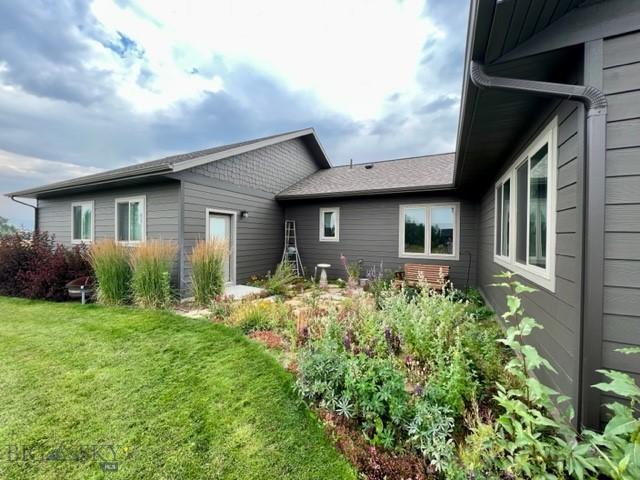 31 Cayuse Trl, Bozeman, MT 59718 - photo 42