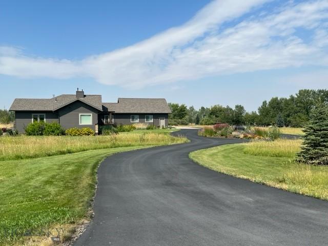 31 Cayuse Trl, Bozeman, MT 59718 - photo 46