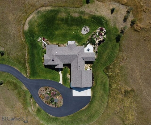 31 Cayuse Trl, Bozeman, MT 59718 - photo 47