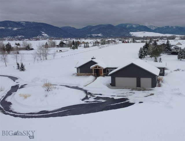 31 Cayuse Trl, Bozeman, MT 59718 - photo 49