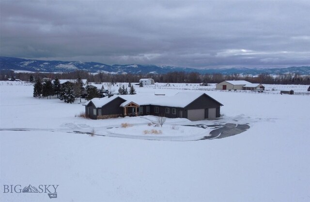 31 Cayuse Trl, Bozeman, MT 59718 - photo 50