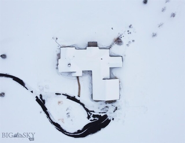 31 Cayuse Trl, Bozeman, MT 59718 - photo 48