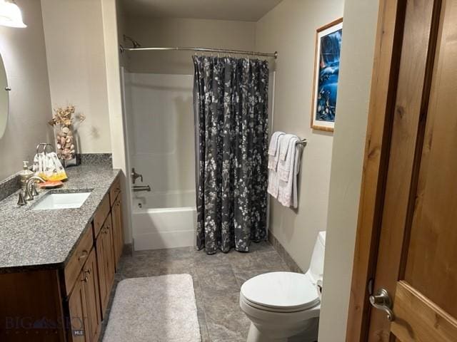 31 Cayuse Trl, Bozeman, MT 59718 - photo 36