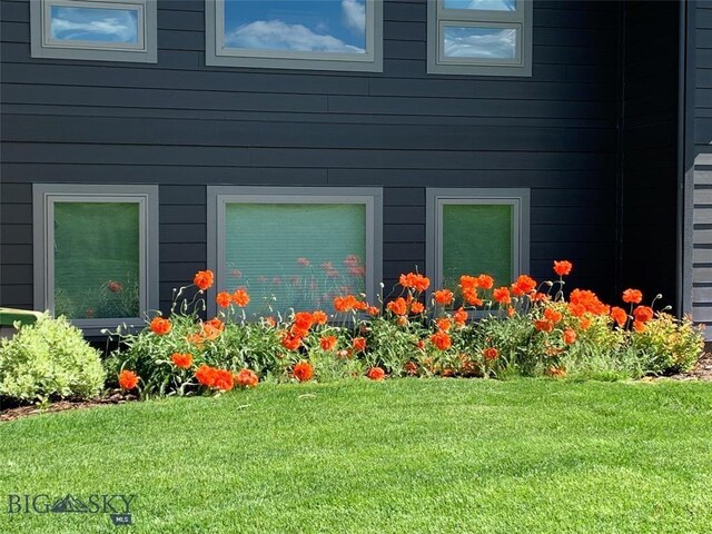 31 Cayuse Trl, Bozeman, MT 59718 - photo 43