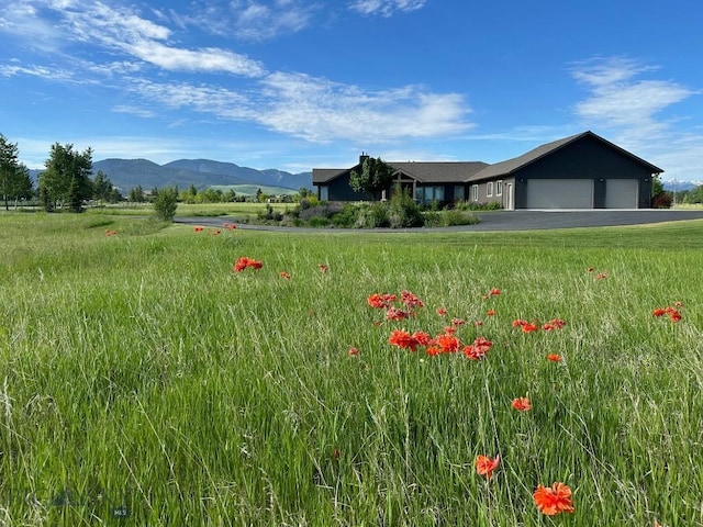 31 Cayuse Trl, Bozeman, MT 59718 - photo 1