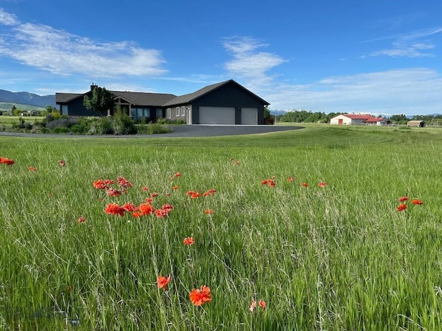 31 Cayuse Trl, Bozeman, MT 59718 - photo 2