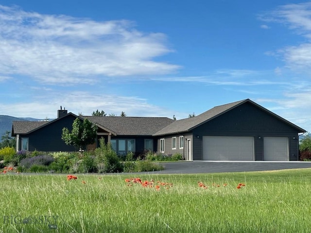 31 Cayuse Trl, Bozeman, MT 59718 - photo 3