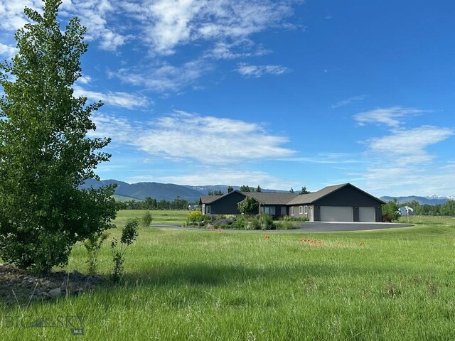 31 Cayuse Trl, Bozeman, MT 59718 - photo 53