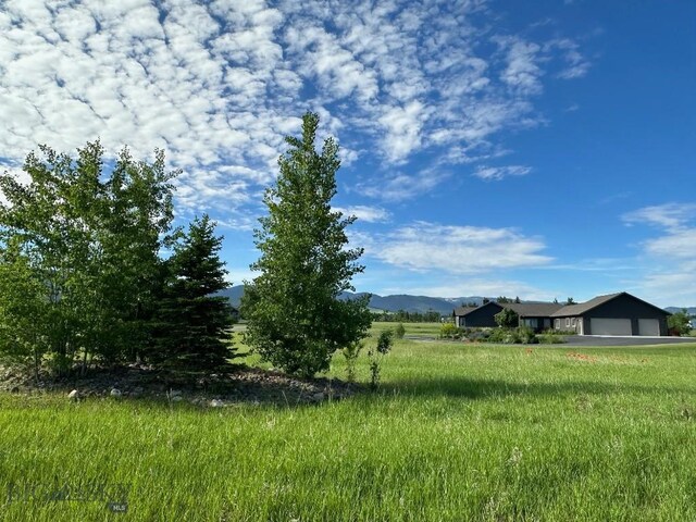 31 Cayuse Trl, Bozeman, MT 59718 - photo 54