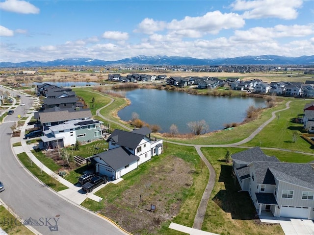 5594 Westmorland Dr, Bozeman, MT 59718