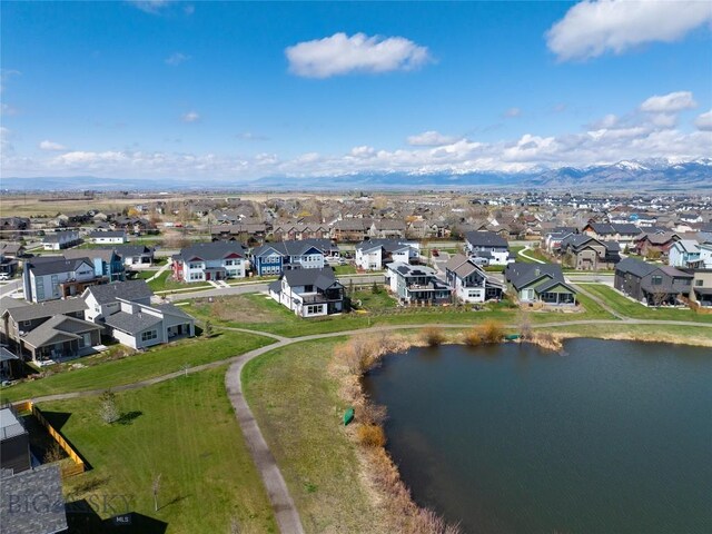 5594 Westmorland Dr, Bozeman, MT 59718