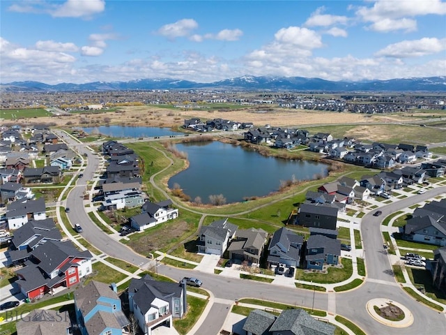 5594 Westmorland Dr, Bozeman, MT 59718