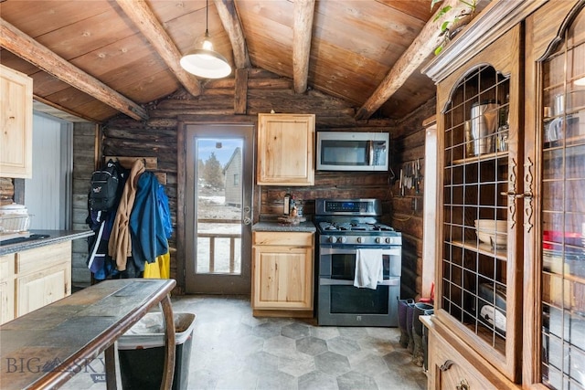 3144 Iris Rdg, Butte, MT 59711 - photo 3