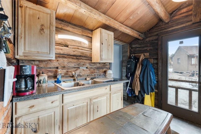 3144 Iris Rdg, Butte, MT 59711 - photo 4