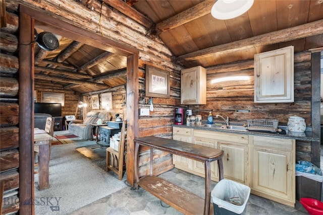 3144 Iris Rdg, Butte, MT 59711 - photo 5