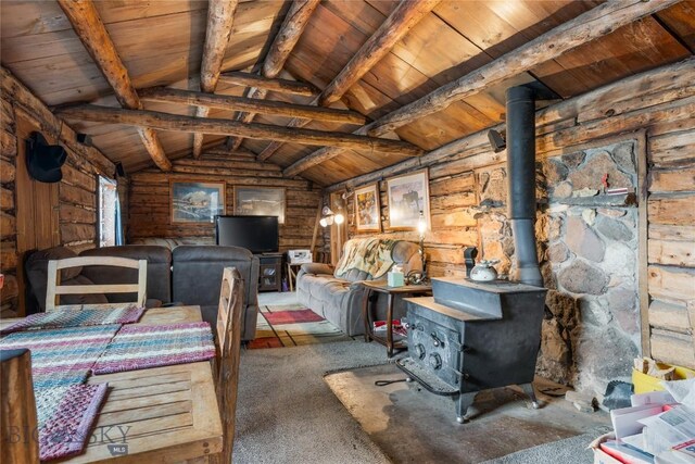 3144 Iris Rdg, Butte, MT 59711 - photo 7