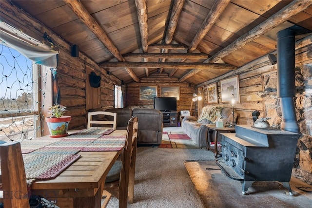 3144 Iris Rdg, Butte, MT 59711 - photo 8