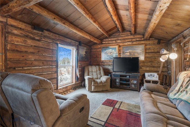 3144 Iris Rdg, Butte, MT 59711 - photo 9