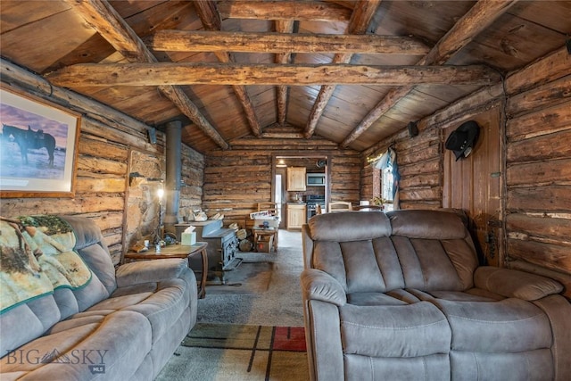 3144 Iris Rdg, Butte, MT 59711 - photo 10